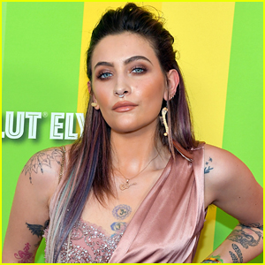 Paris Jackson Reveals She'll Always Do Interviews This Way After Being Misquoted By A Popular Publication