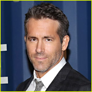 Ryan Reynolds Launches Diversity Program, Will Pay & House 10-20 Trainees on Next Project