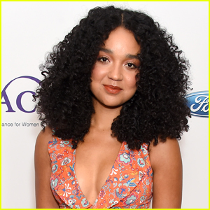 'The Bold Type' Actress Aisha Dee Calls for More Diversity Behind the Scenes, Criticizes Her Character's Storyline