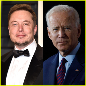 Elon Musk, Joe Biden & Many More Hacked in Massive Twitter Security Breach