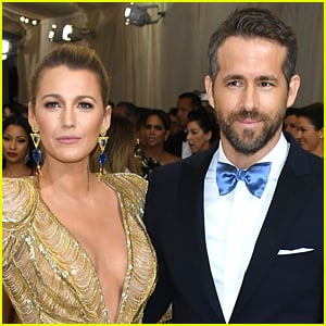 Ryan Reynolds Says Holding His 2012 Wedding to Blake Lively at a Plantation Was a 'Giant F-cking Mistake'