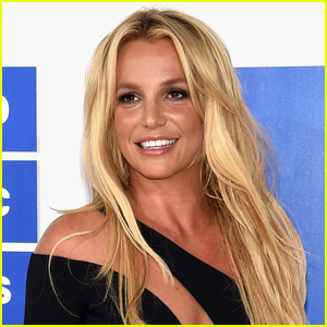 Britney Spears' Conservatorship Extended to February 2021