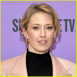 Carrie Coon Was Supposed to Appear in ‘Avengers: Endgame’ After Her