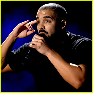 Drake's 'Laugh Now Cry Later' ft. Lil Durk - Read Lyrics & Watch the Video!