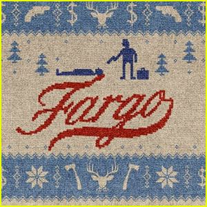 Chris Rock's 'Fargo' Season Finally Gets a Premiere Date!