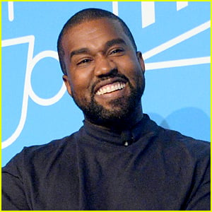 Celebrities Who Support Kanye West's Presidential Run