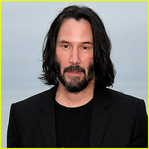 John Wick 5' Confirmed By Lionsgate; Sequel Will Be Shot Back To Back With  Fourth Installment – Deadline