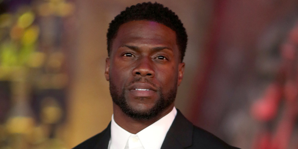 Kevin Hart Speaks Out About Cancel Culture ‘What’s the Teachable(02)
