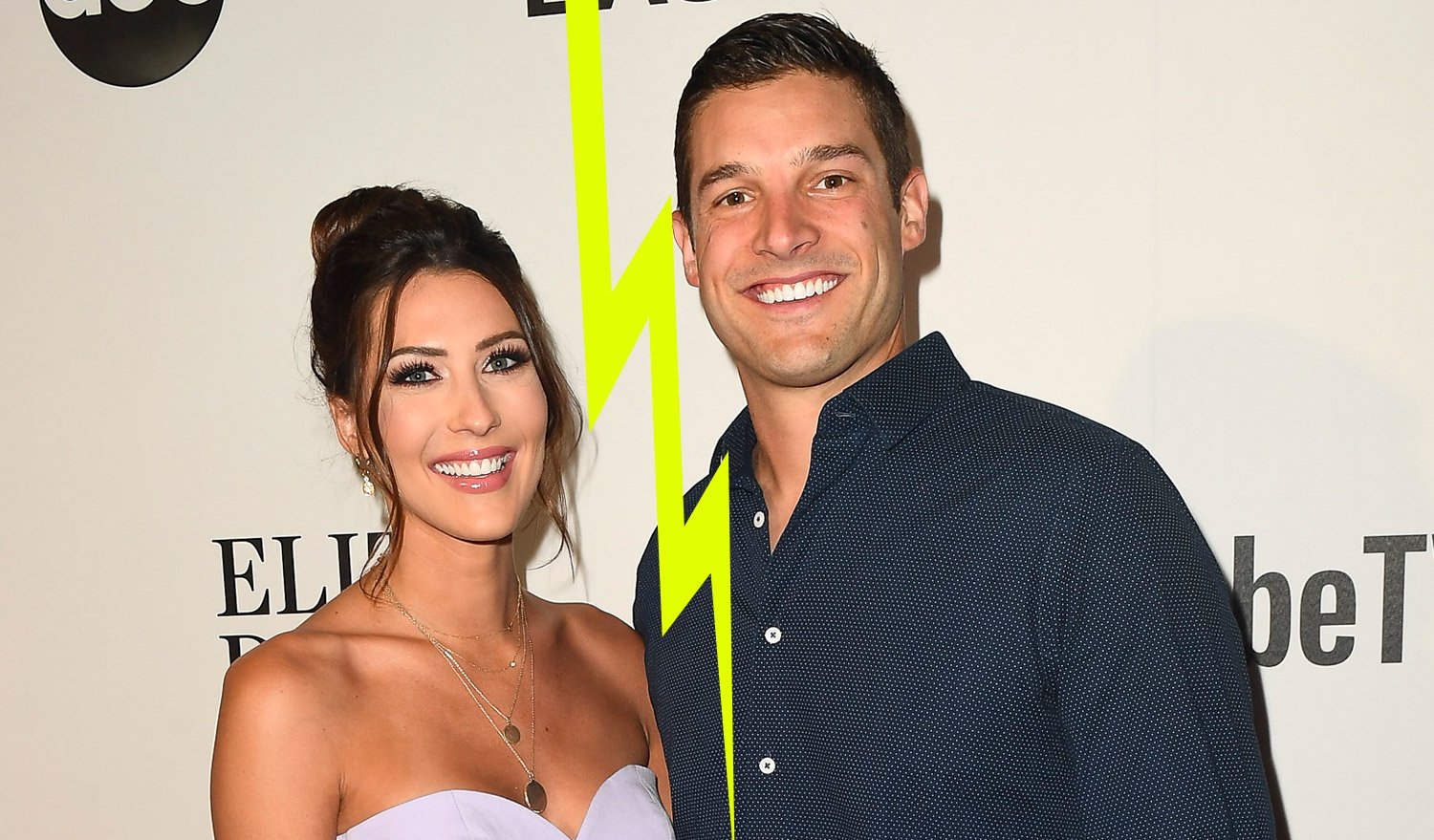 The Bachelorette’s Becca Kufrin & Garrett Yrigoyen Split After Two(02)