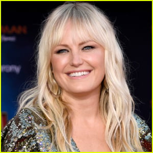 Malin Akerman Explains Why She Only Watches Her Own Movies Once