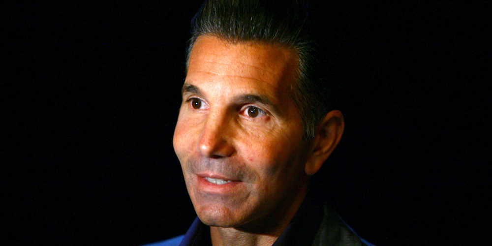 Mossimo Giannulli Sentenced to Five Months in Prison Lori Loughlin