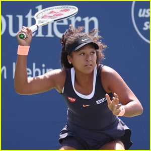 Naomi Osaka Will Not Play in Western & Southern Open 2020 Semifinals After Shooting of Jacob Blake