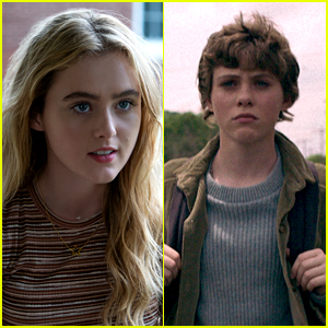 Netflix Cancels 'The Society' & 'I Am Not Okay With This,' Despite Previously Renewing Them, Due to Pandemic