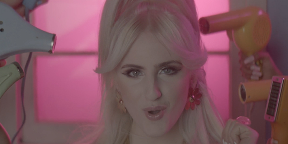 Get to Know ‘Mi Amor’ Singer Nova Miller With These 10 Fun Facts ...