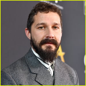 Marvel Is Looking at Shia LaBeouf To Play This 'X-Men' Character in Reboot (Report)