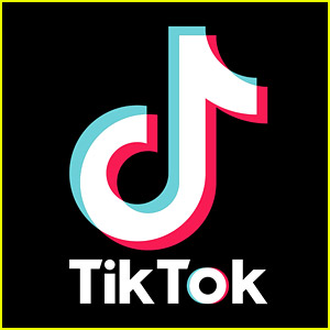 TikTok Responds to Trump's Threat to Ban It from the U.S.