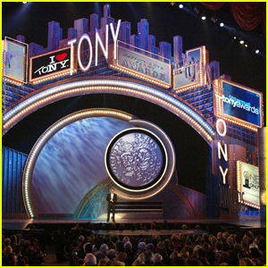 Tony Awards 2020 Going Virtual Due to Pandemic