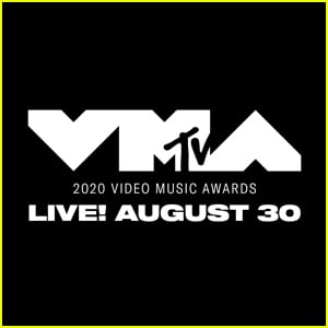 The 2020 MTV VMAs Have Changed Locations, Will Be Held Outdoors Now