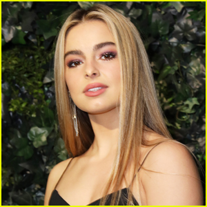 Addison Rae Reveals Her Top Tip for Sliding Into the DMs | Addison Rae