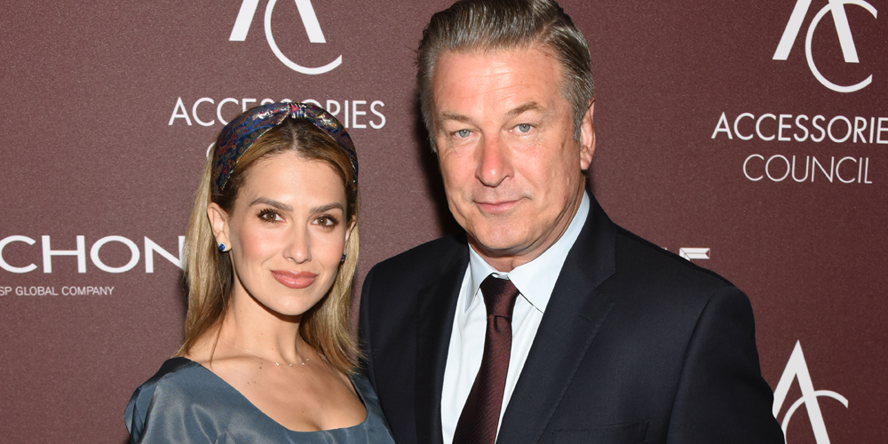 Alec Baldwin Says He’s Done Trying For Another Girl With Wife Hilaria(02)