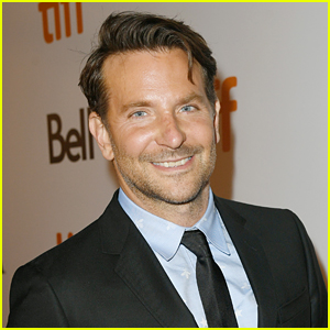 Bradley Cooper Says That Awards Shows Are 'Utterly Meaningless'