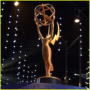 Creative Arts Emmys 2020 - See Every Winner in 100 Categories