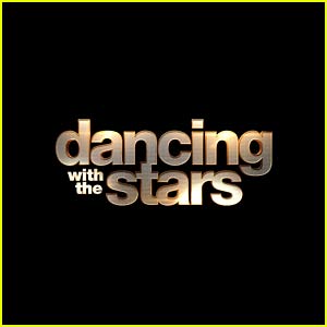 'Dancing With the Stars' 2020 - Week 1 Recap, See the Scores!