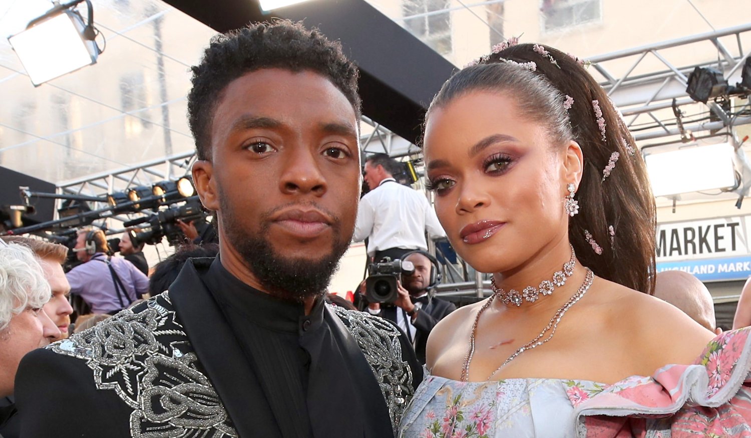 Andra Day Remembers ‘Authentic’ Chadwick Boseman After His Passing(00)