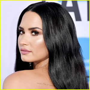 Demi Lovato Releases 'Still Have Me' After Max Ehrich Breakup - Listen Now & Read Lyrics