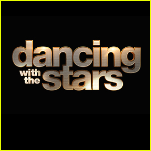‘Dancing With The Stars’ Fans Complain About The Fake Sound Effects
