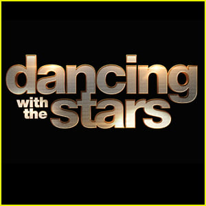 See The Official Song List For 'Dancing With The Stars' Season 29 Week Two Ahead of First Elimination