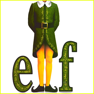 This Is Why An 'Elf' Sequel Never Happened, According to James Caan