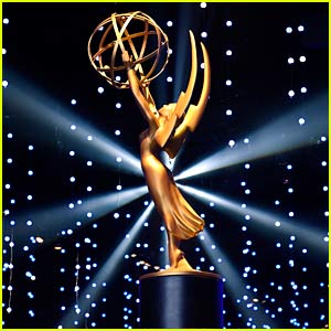 Emmy Awards 2020 Stream - How to Watch!