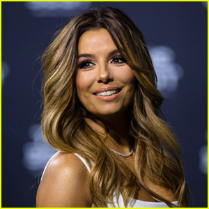 Eva Longoria to Direct & Star in Action Comedy 'Spa Day'