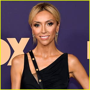 Giuliana Rancic Is Missing Emmys 2020 After Testing Positive for Coronavirus