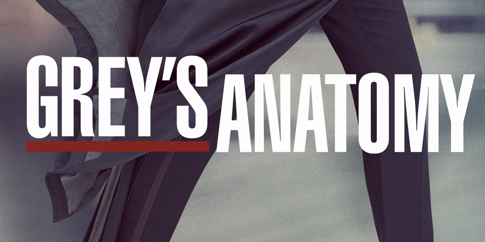 ‘Grey’s Anatomy’ Will Start Up Production on Season 17 in September