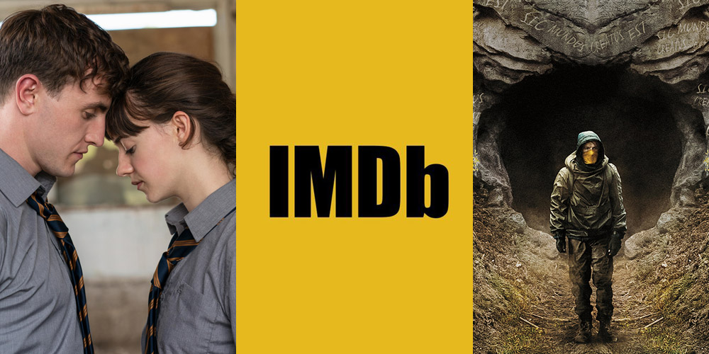 the-10-most-popular-tv-shows-of-2020-so-far-have-been-revealed
