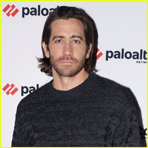 Netflix Buys Jake Gyllenhaal's Latest Movie 'The Guilty'