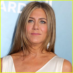 Jennifer Aniston Considered Quitting Acting in the Last 2 Years After Doing an 'Unprepared Project'