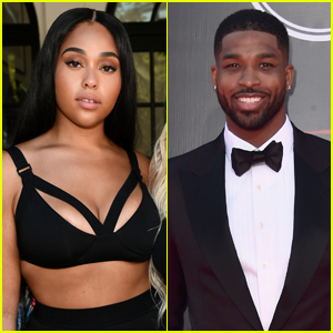 Jordyn Woods Reveals How Her Life Changed After Tristan Thompson Scandal