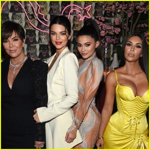 Here's the Real Reason Why 'Keeping Up With the Kardashians' is Ending