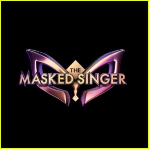 'The Masked Singer' - Clues, Guesses, & Spoilers for Group B on Season Four!