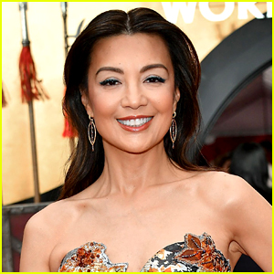 The Original Mulan, Ming-Na Wen, Has a Cameo in the Live-Action Remake!