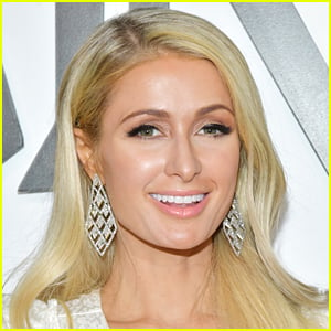 Paris Hilton Wants to Have Twins, Reveals the Name of Her Future Daughter