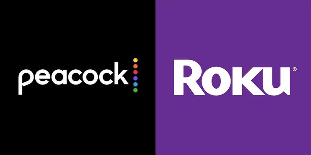 Student Discount: Get Peacock Premium for only for 12