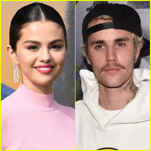Selena Gomez Was 'Never' Asked to Appear Alongside Ex Justin Bieber in Drake's 'Popstar' Music Video