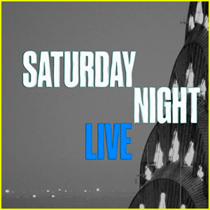'Saturday Night Live' is Returning to the Studio in October!