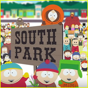 'South Park' to Return With First Ever Hour-Long 'Pandemic Special' Episode