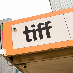 Toronto Film Festival Now Requiring Masks After Controversial Policy