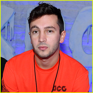 Twenty One Pilots' Tyler Joseph Called Out Over Insensitive Tweet About Using His Platforms